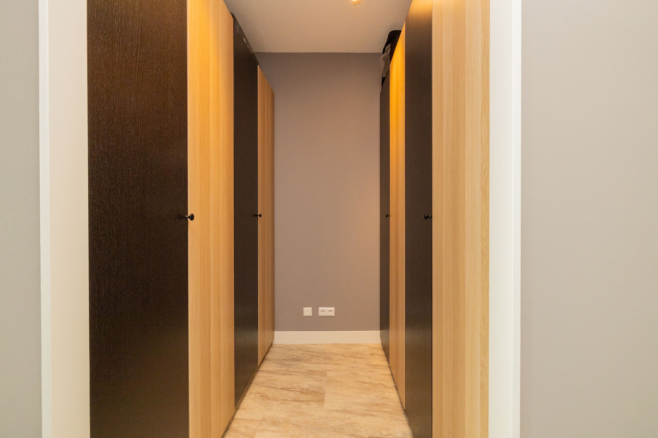 Foto 33 van C.T. Storklaan 481