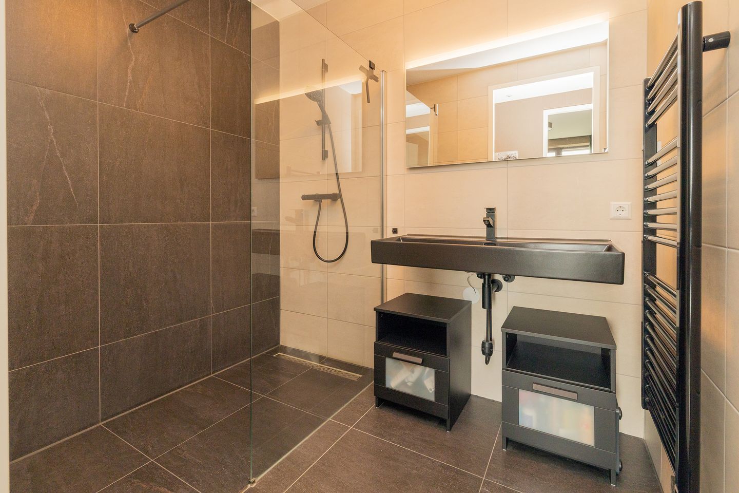 Foto 34 van C.T. Storklaan 481