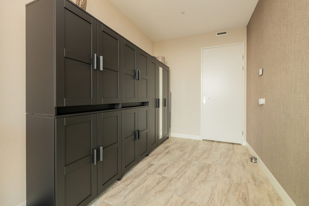 Foto 37 van C.T. Storklaan 481