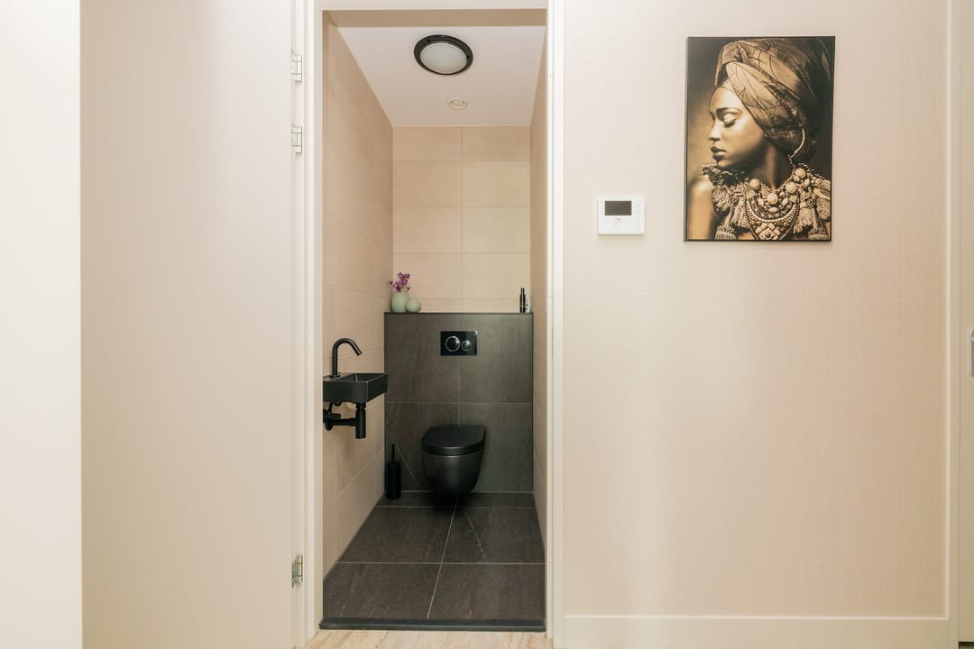 Foto 38 van C.T. Storklaan 481