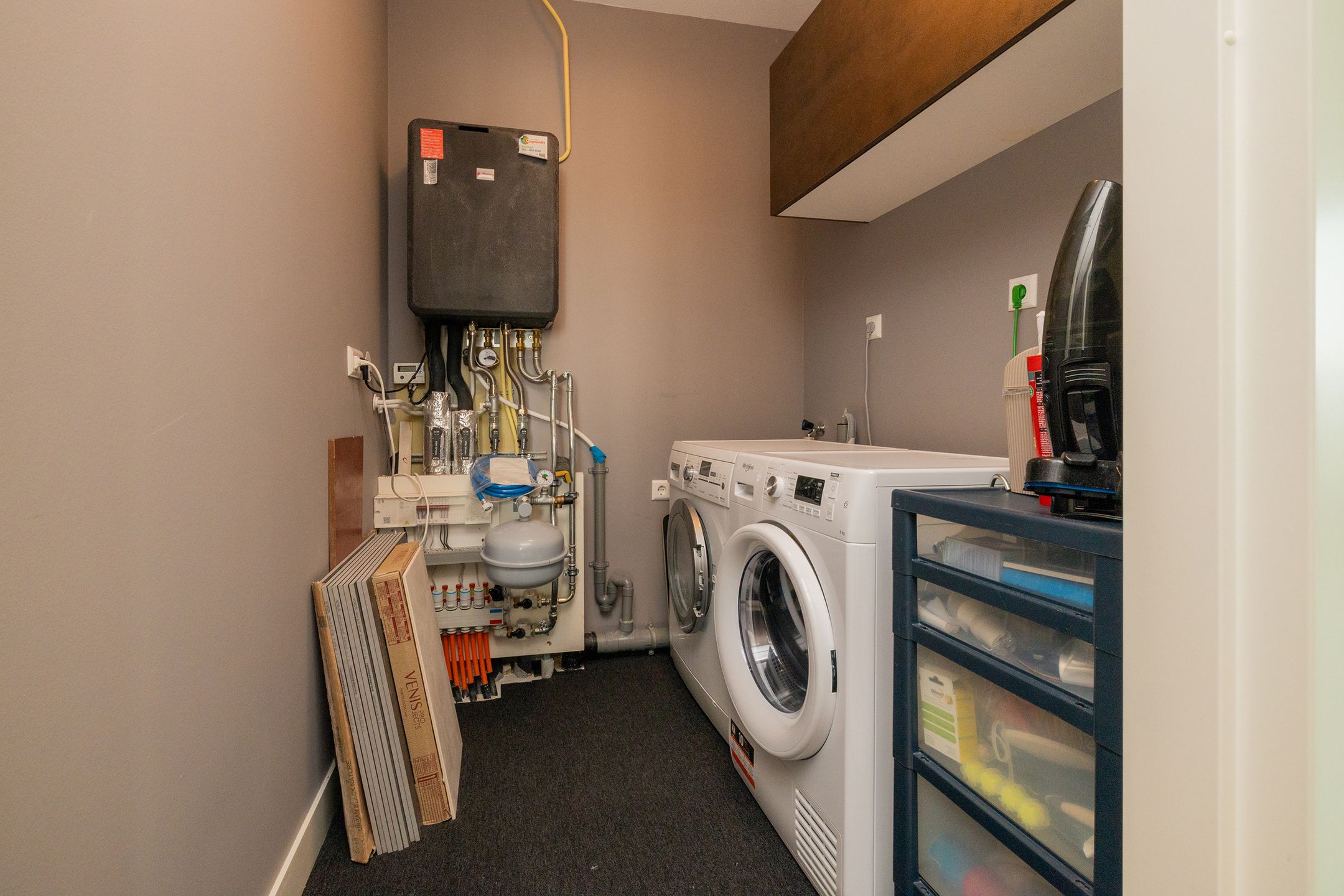 Foto 39 van C.T. Storklaan 481