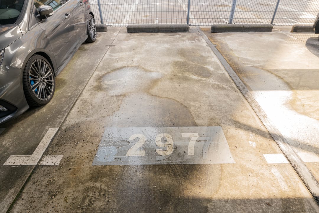 Foto 41 van C.T. Storklaan 481