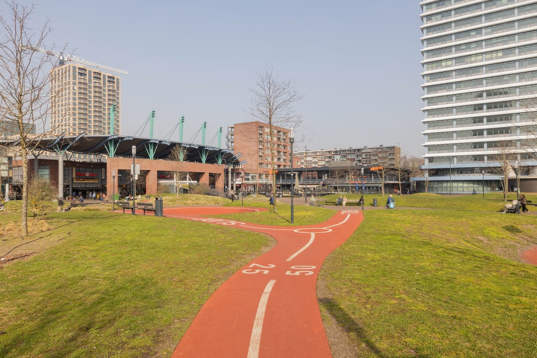 Foto 43 van C.T. Storklaan 481