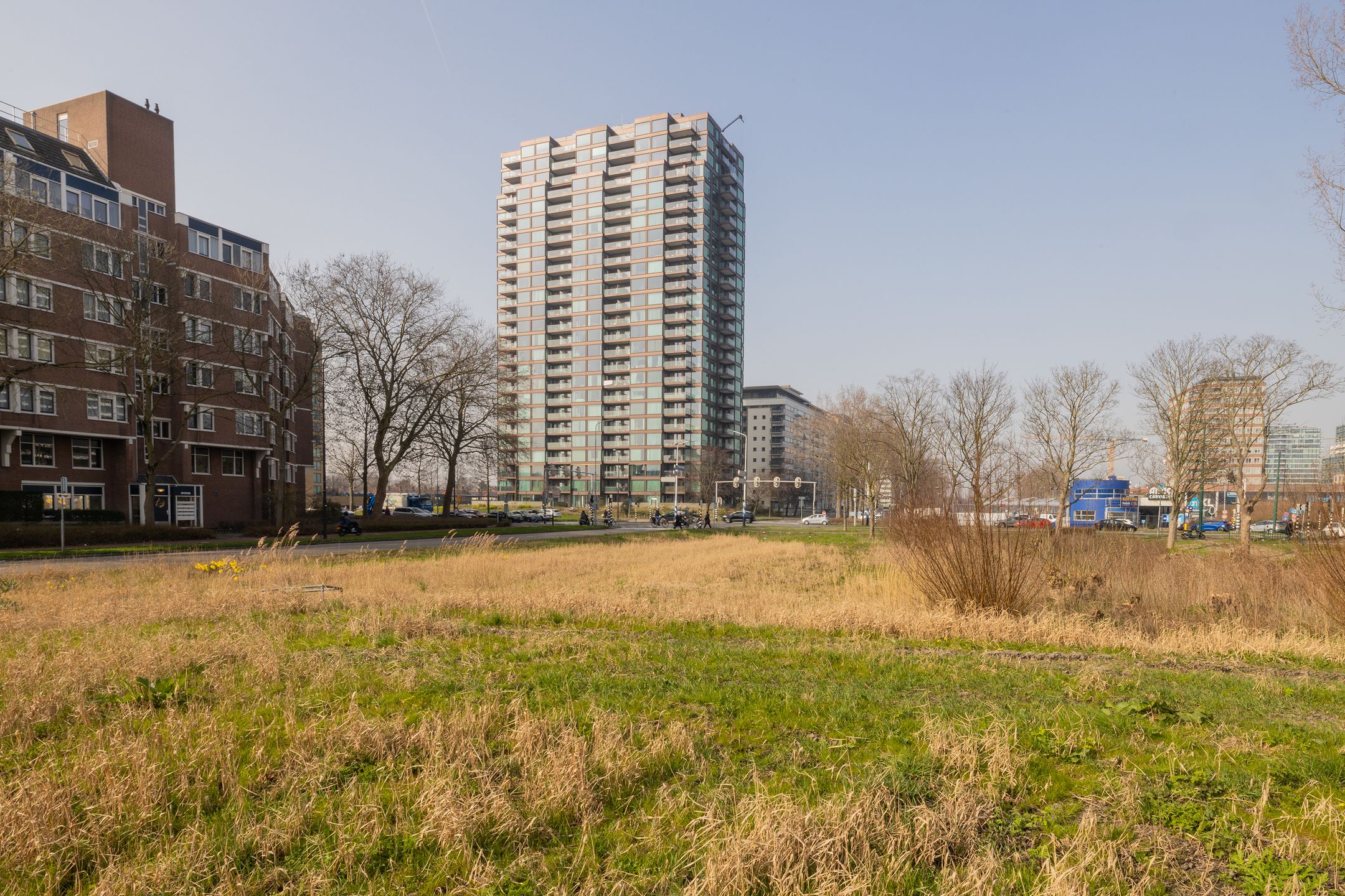 Foto 45 van C.T. Storklaan 481