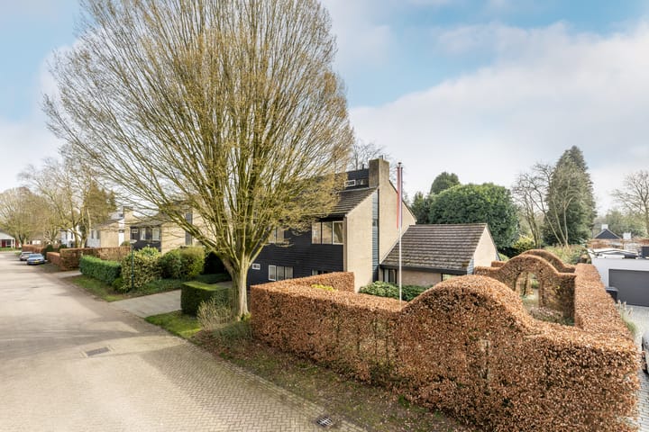 Foto 2 van Antoon Coolenstraat 5