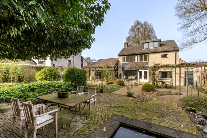 Foto 4 van Antoon Coolenstraat 5