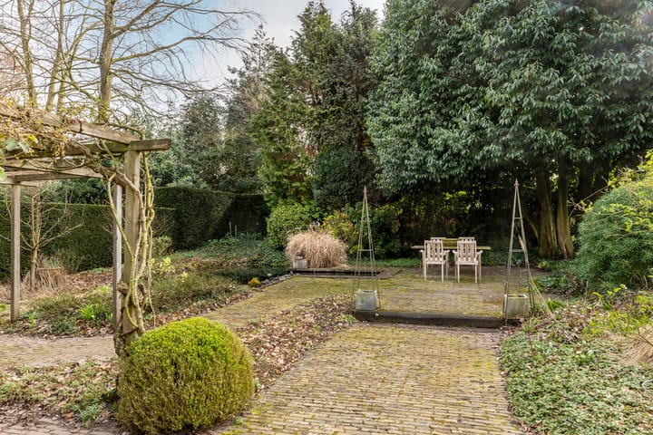 Foto 5 van Antoon Coolenstraat 5