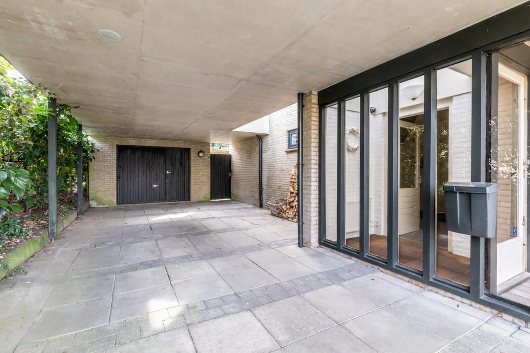 Foto 7 van Antoon Coolenstraat 5