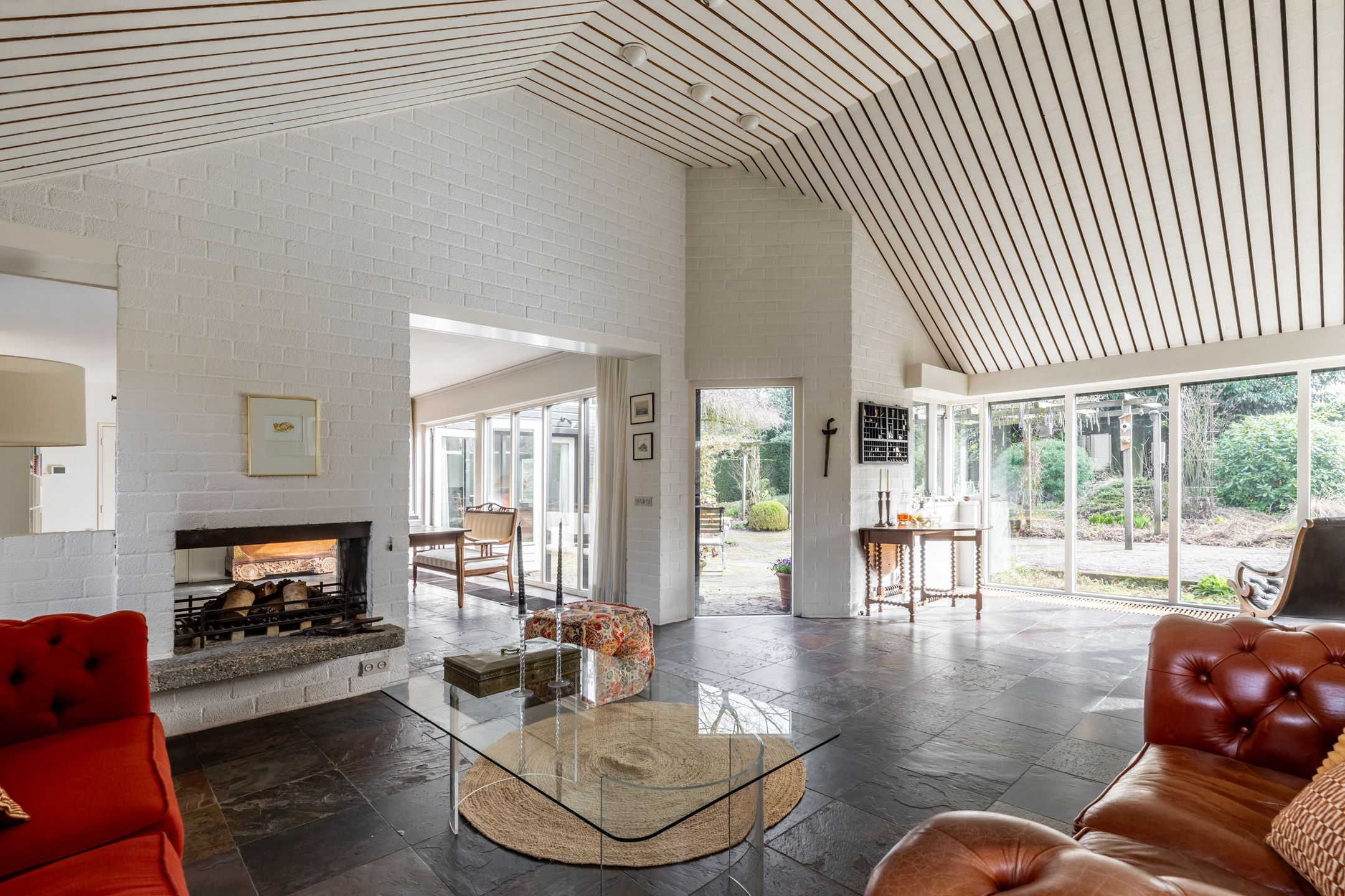 Foto 9 van Antoon Coolenstraat 5