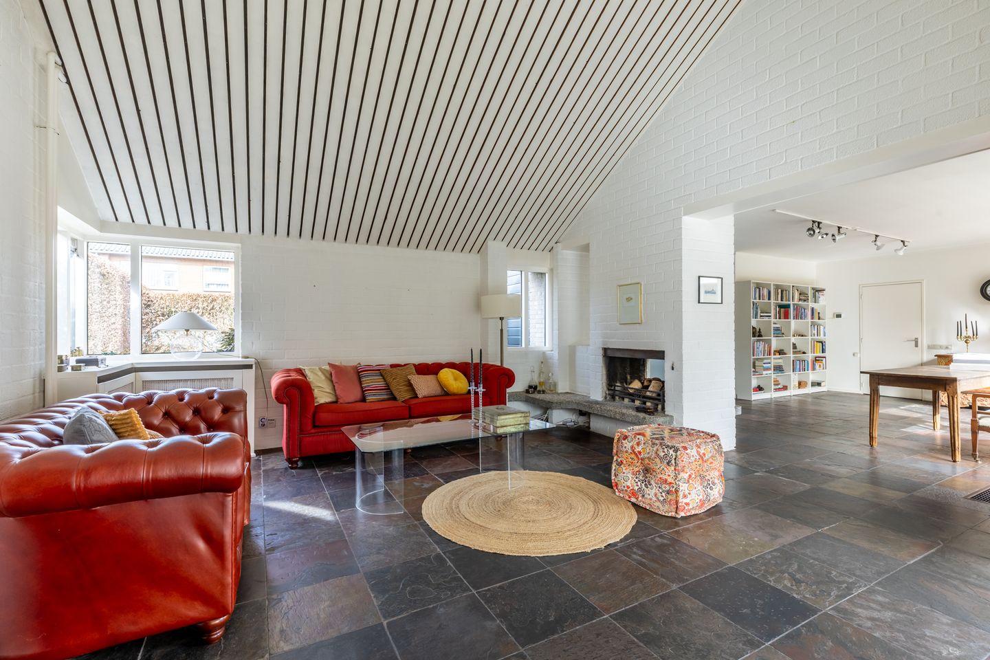 Foto 10 van Antoon Coolenstraat 5