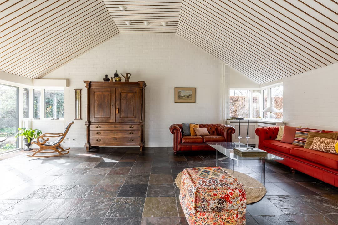 Foto 11 van Antoon Coolenstraat 5