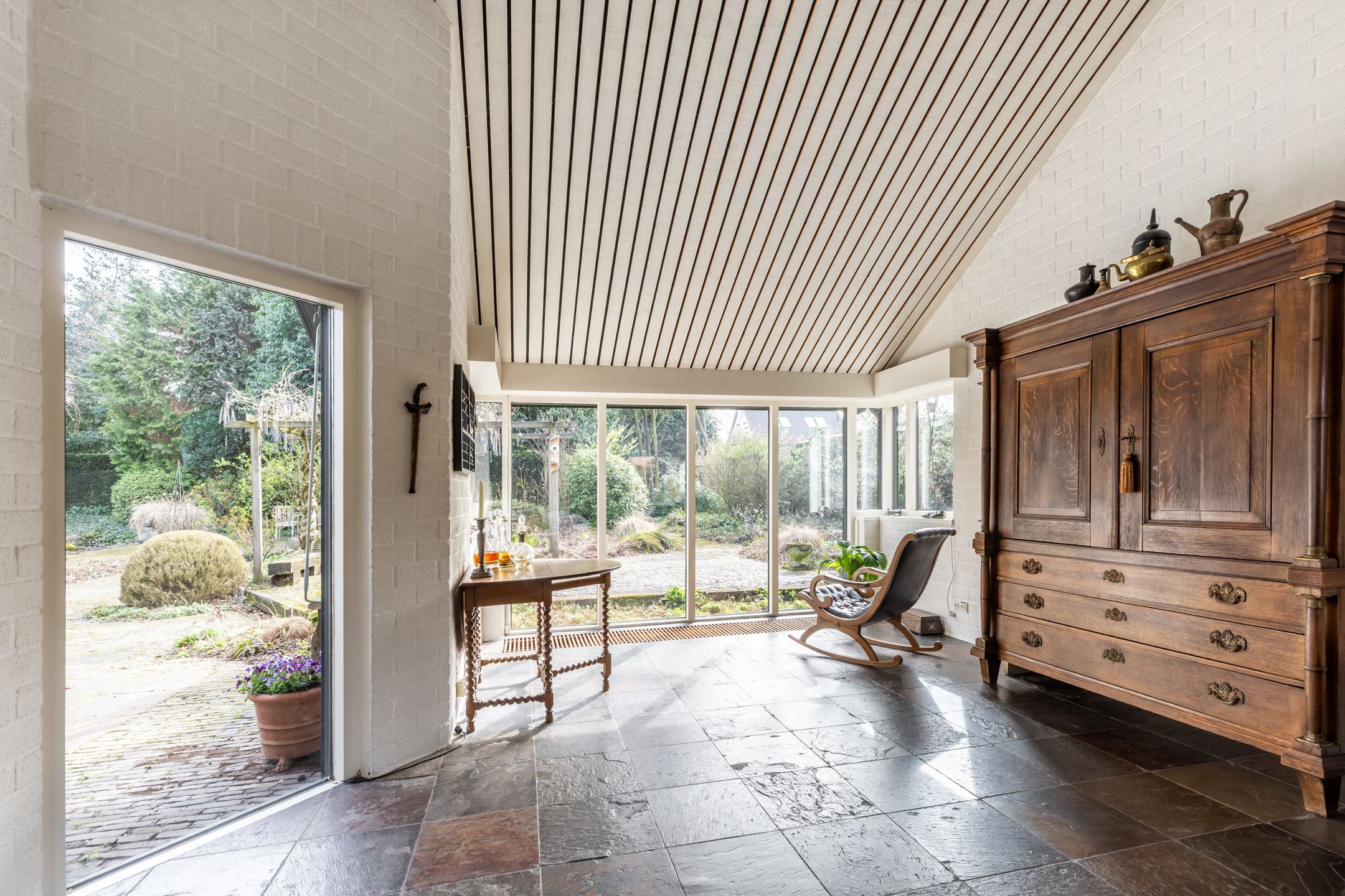 Foto 12 van Antoon Coolenstraat 5