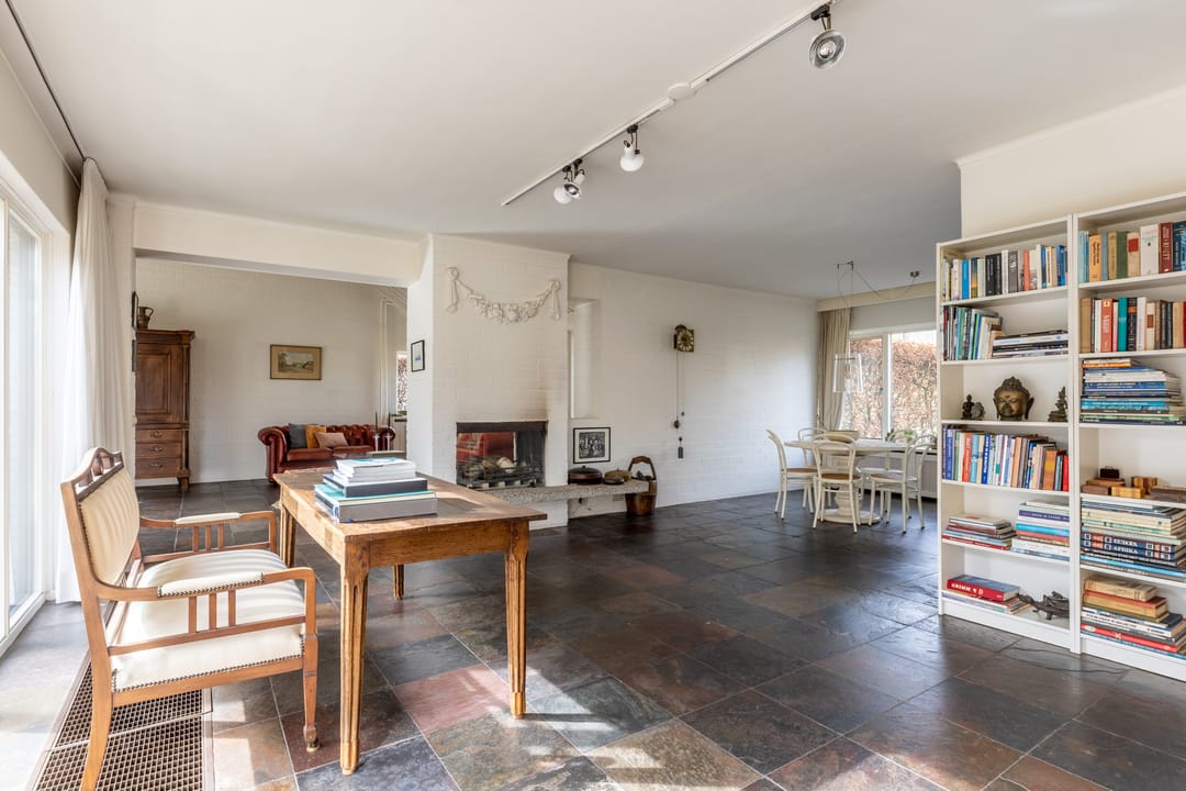 Foto 13 van Antoon Coolenstraat 5