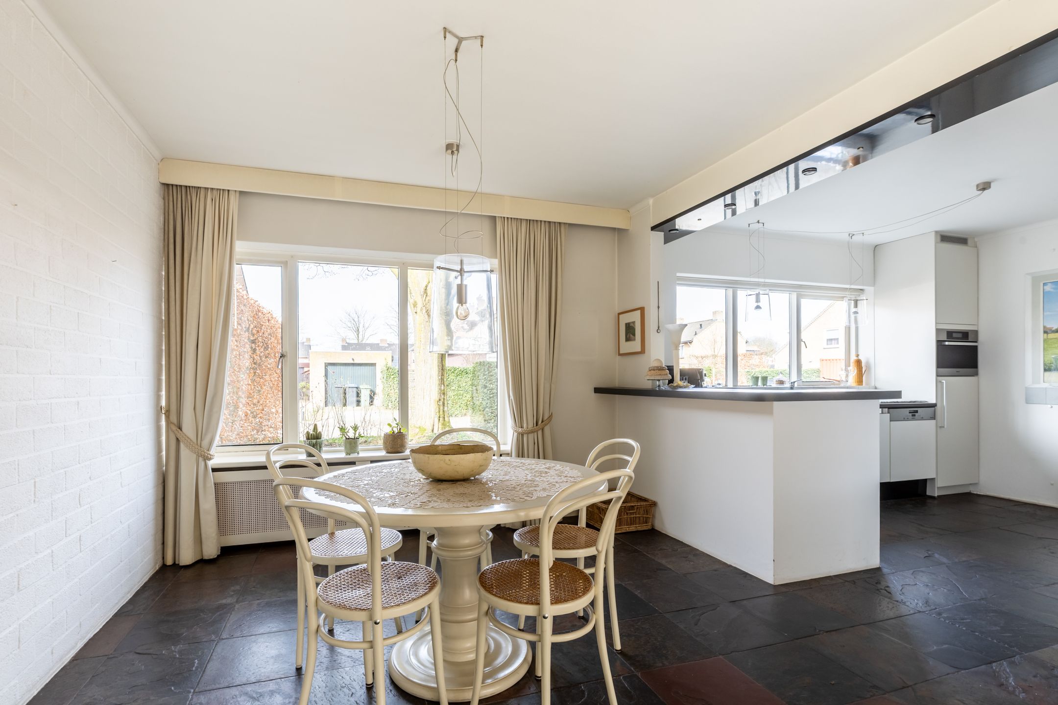 Foto 15 van Antoon Coolenstraat 5