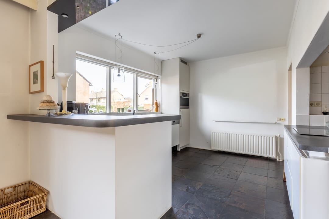 Foto 16 van Antoon Coolenstraat 5