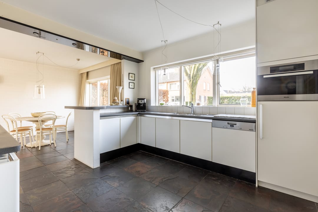 Foto 17 van Antoon Coolenstraat 5