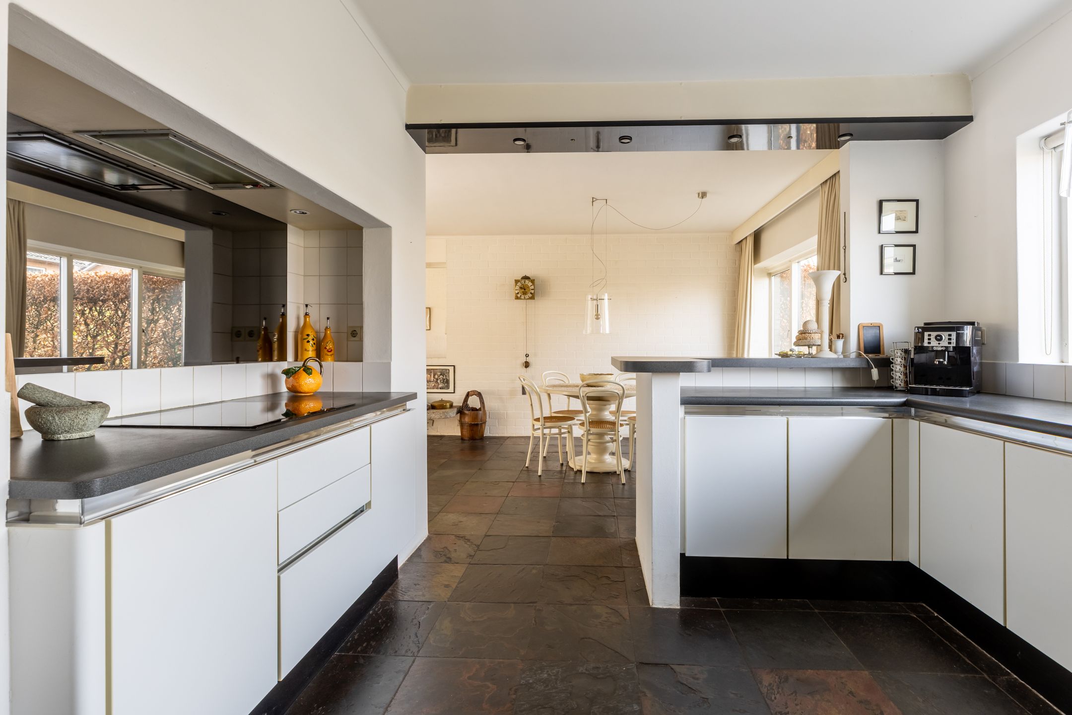 Foto 18 van Antoon Coolenstraat 5