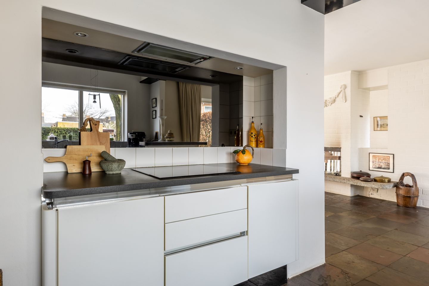 Foto 19 van Antoon Coolenstraat 5