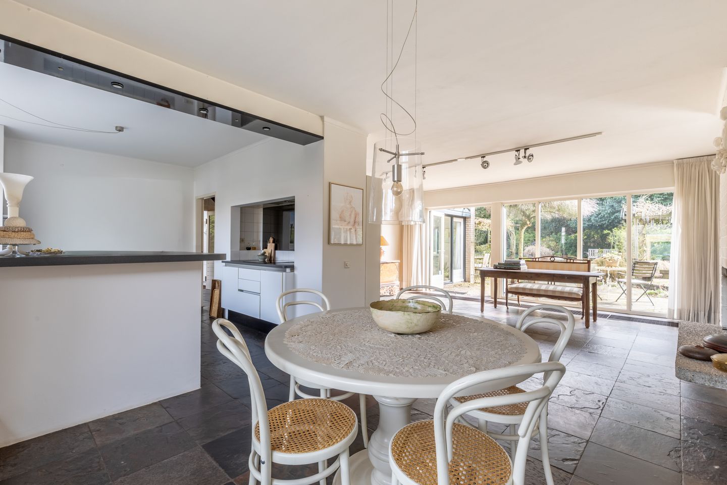 Foto 20 van Antoon Coolenstraat 5