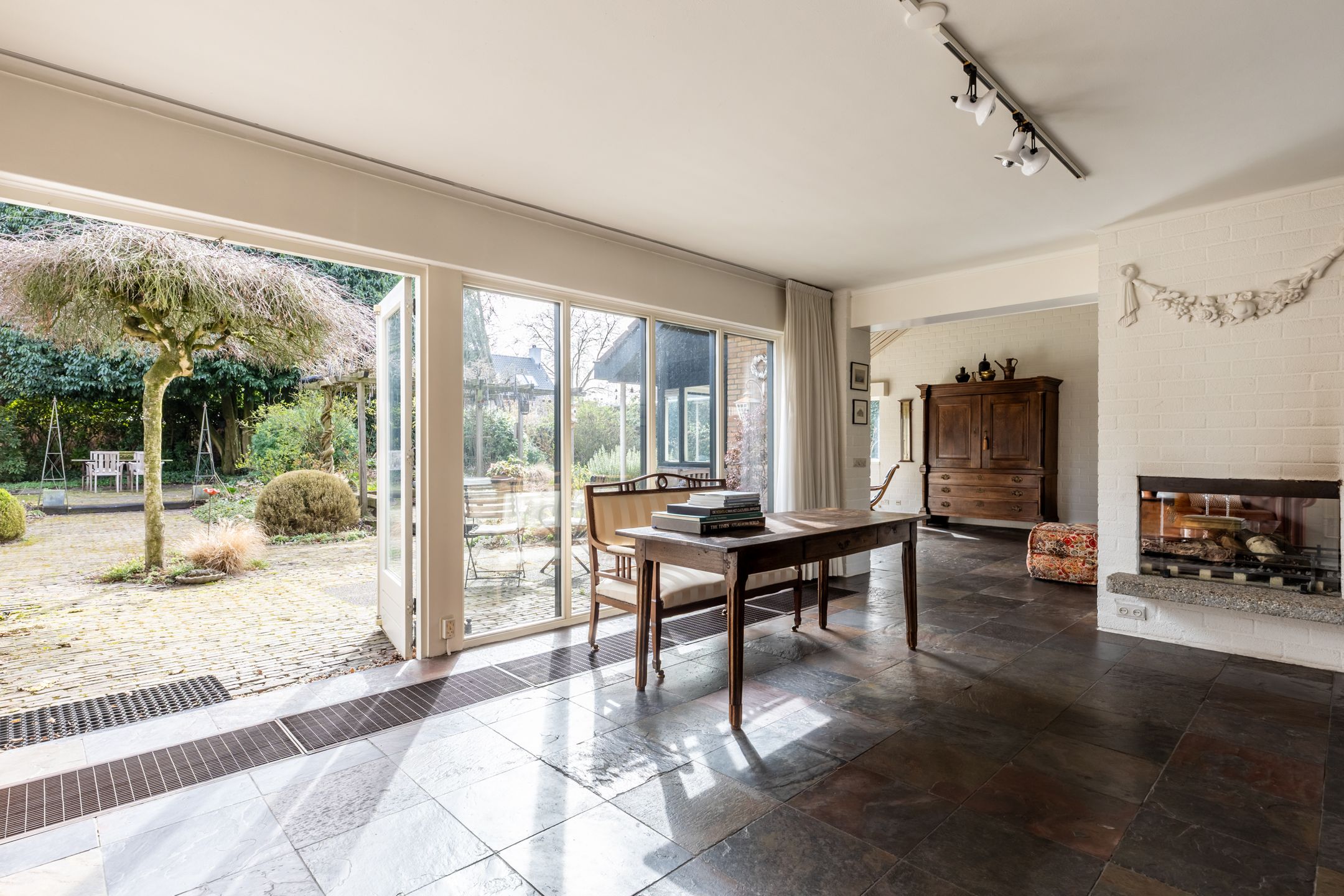 Foto 21 van Antoon Coolenstraat 5