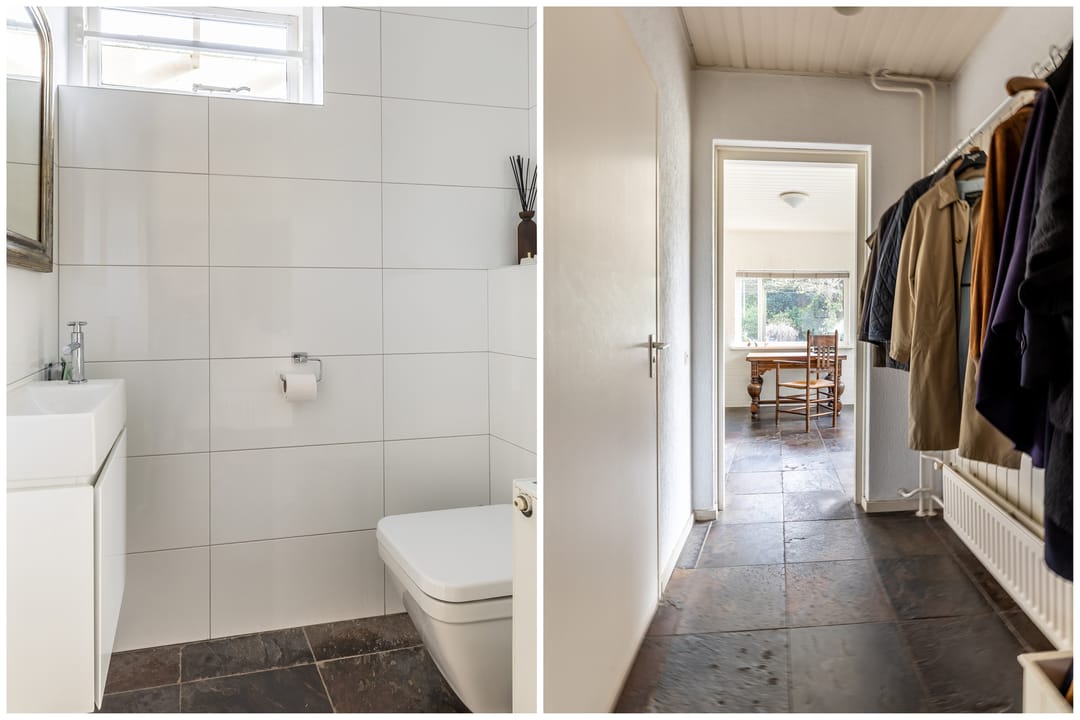 Foto 22 van Antoon Coolenstraat 5