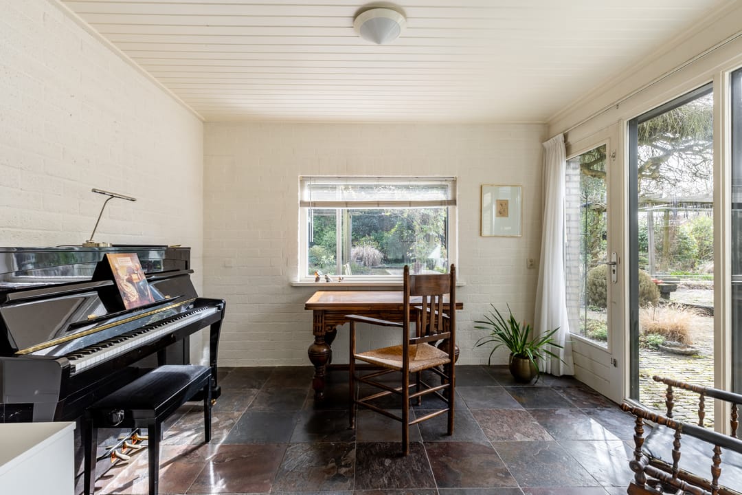 Foto 23 van Antoon Coolenstraat 5