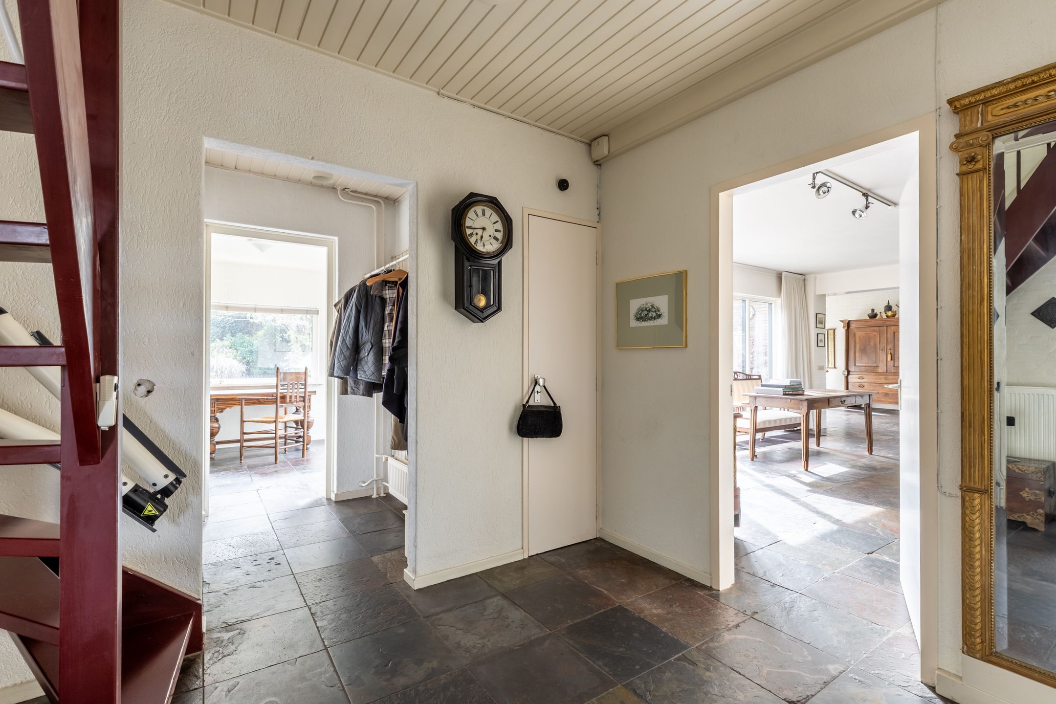 Foto 24 van Antoon Coolenstraat 5