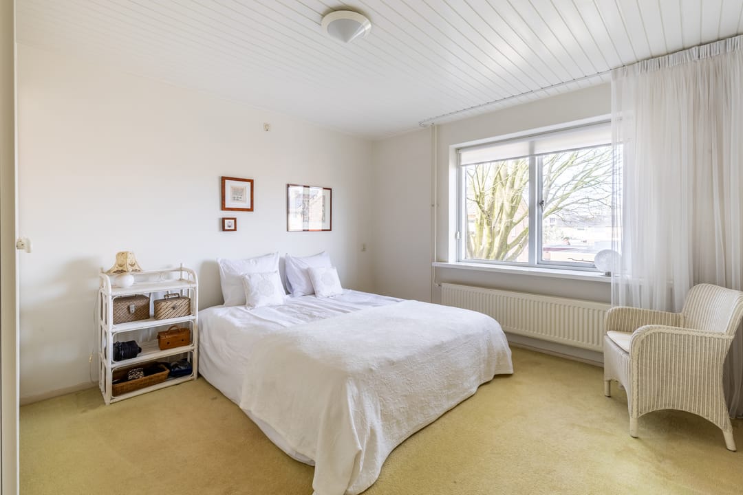 Foto 26 van Antoon Coolenstraat 5