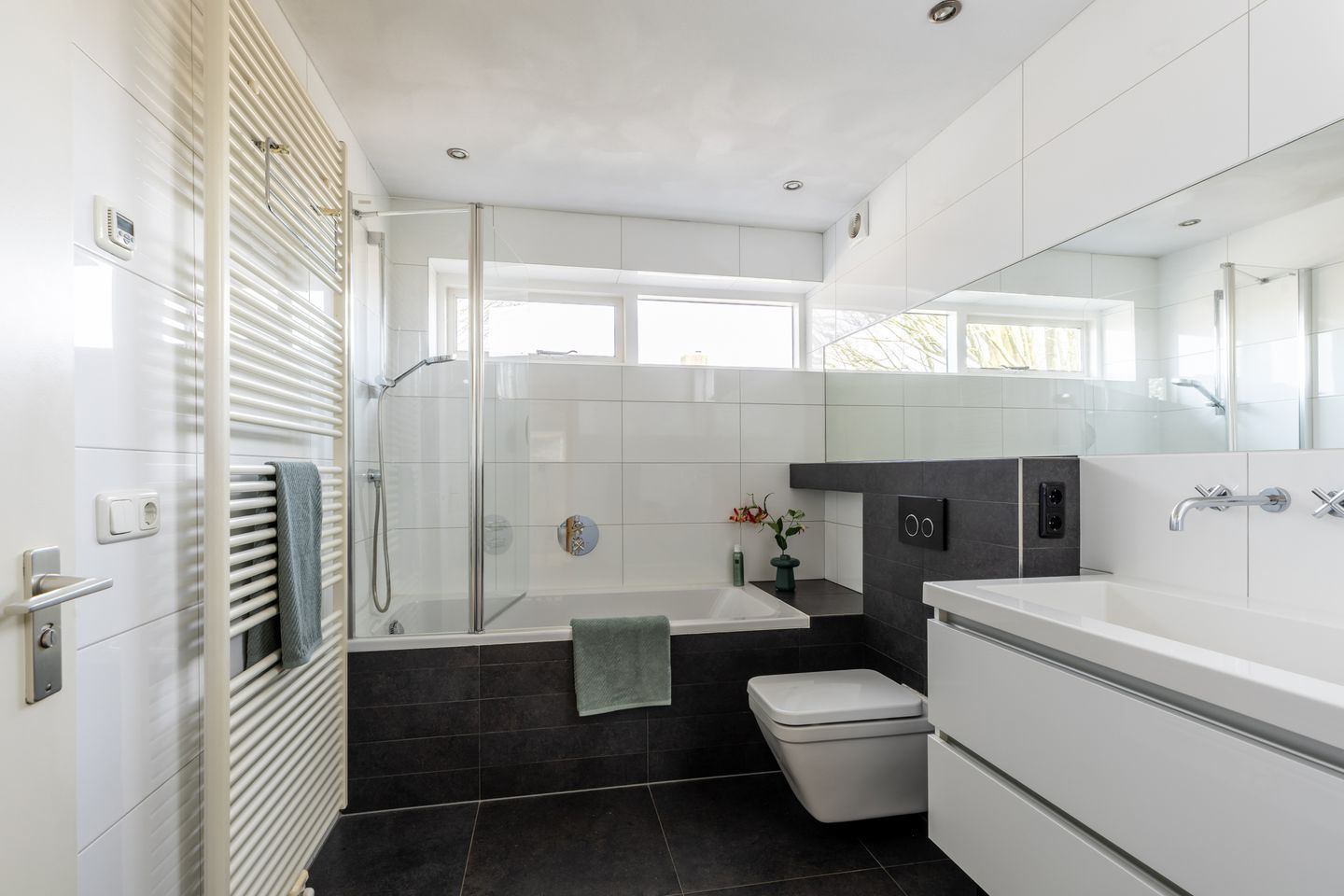 Foto 29 van Antoon Coolenstraat 5