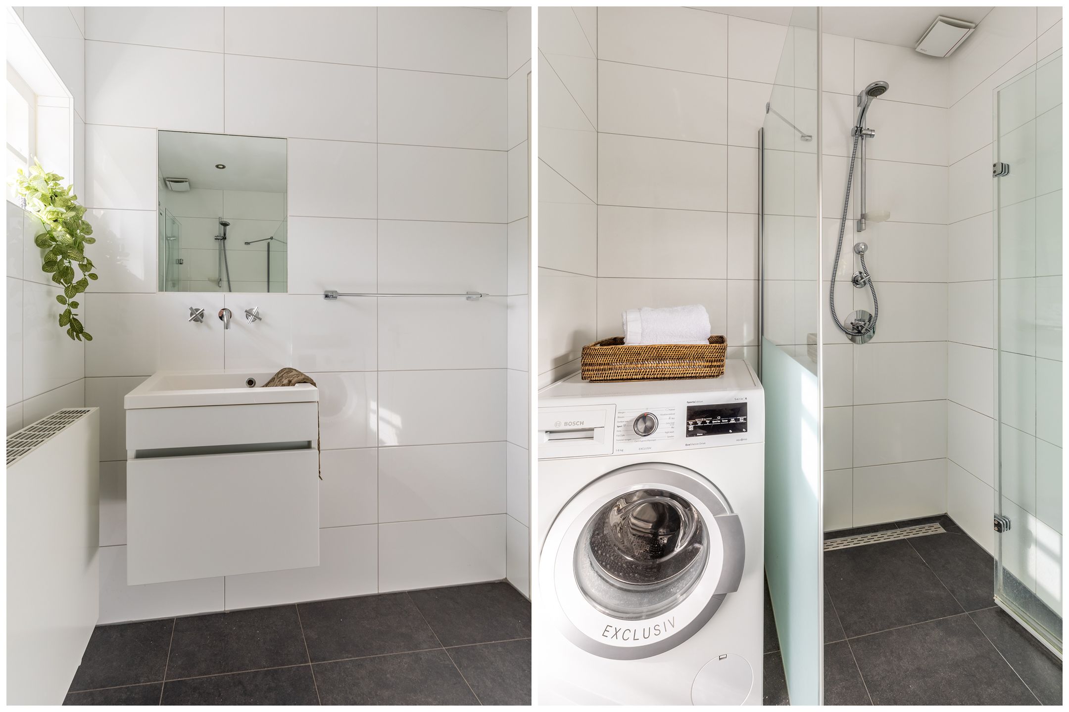 Foto 30 van Antoon Coolenstraat 5