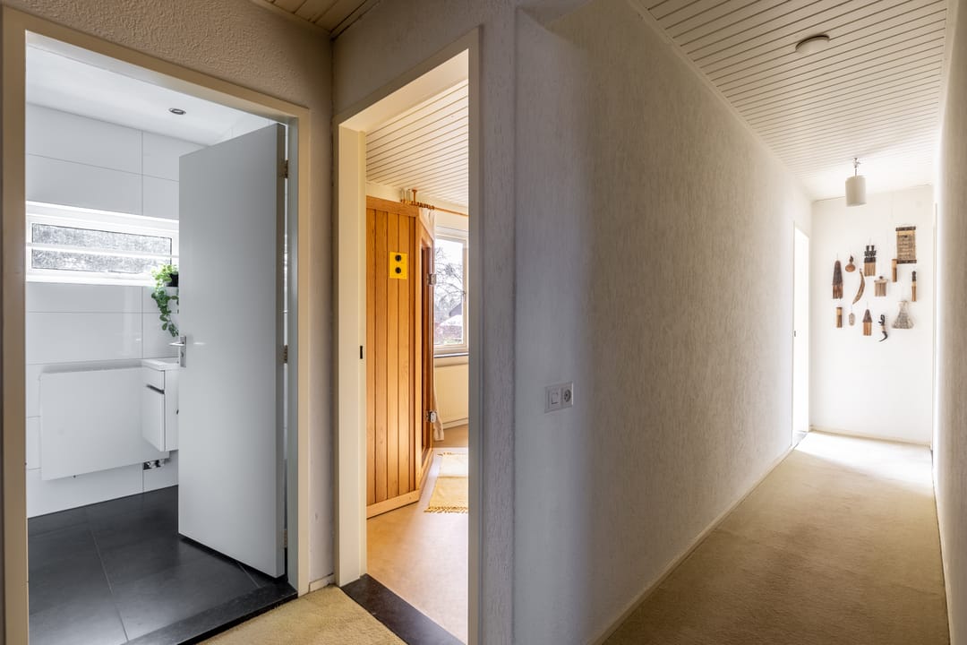 Foto 31 van Antoon Coolenstraat 5