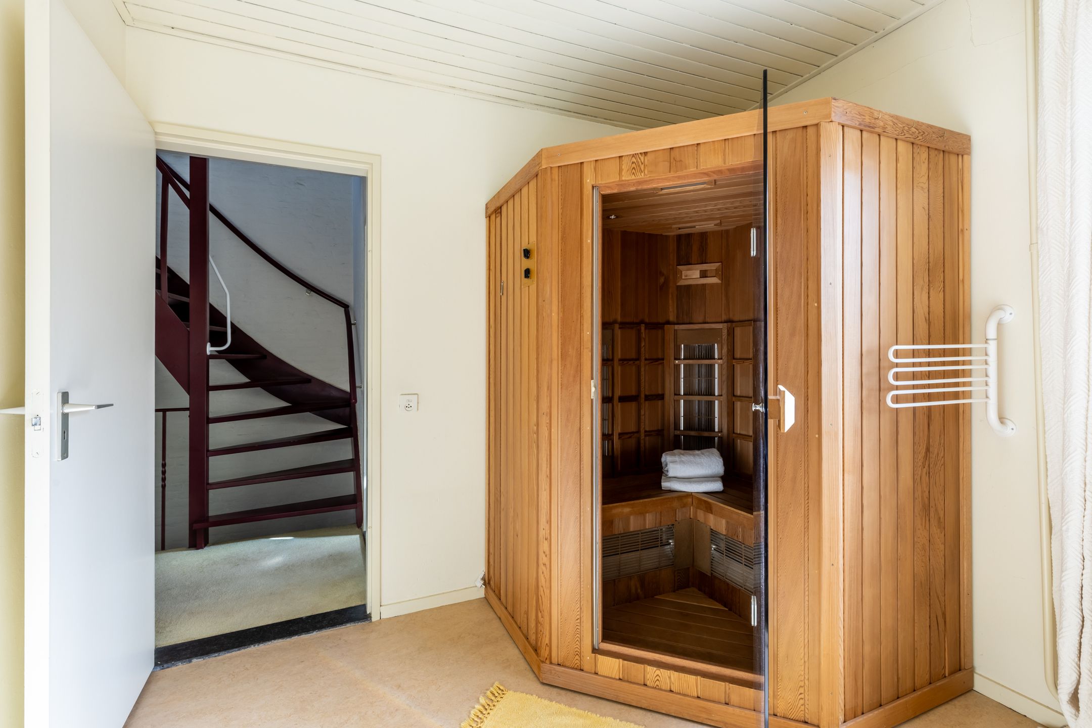 Foto 33 van Antoon Coolenstraat 5