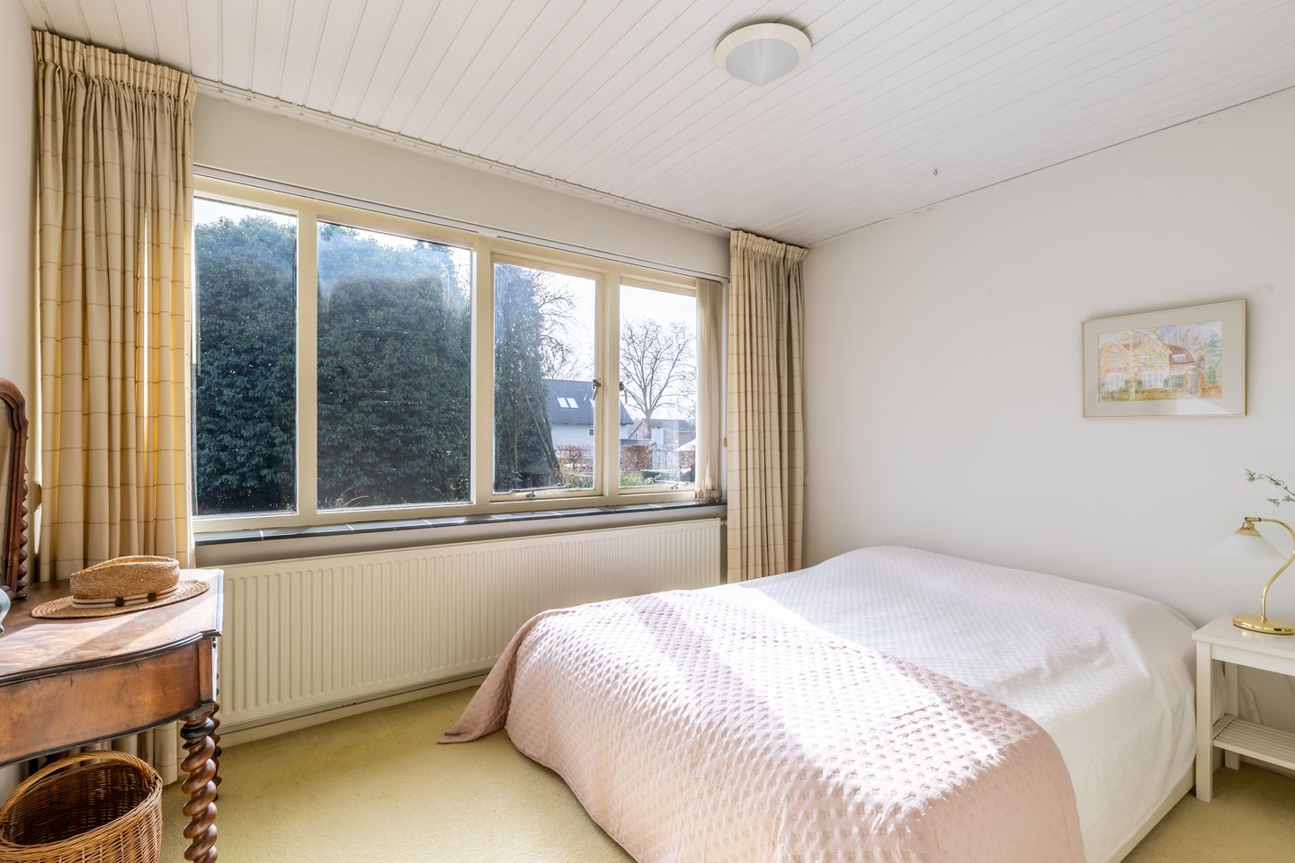 Foto 34 van Antoon Coolenstraat 5