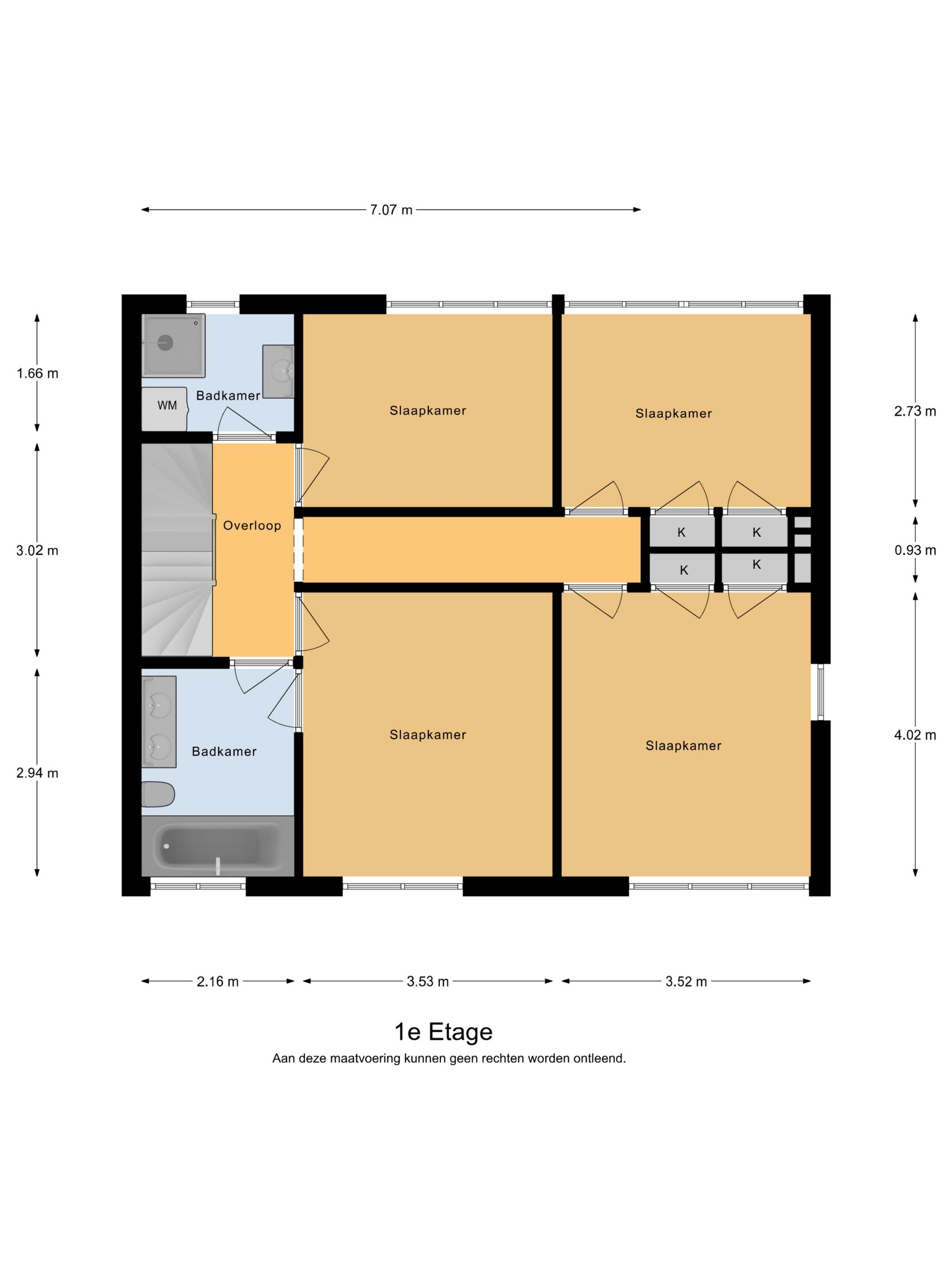 Foto 36 van Antoon Coolenstraat 5