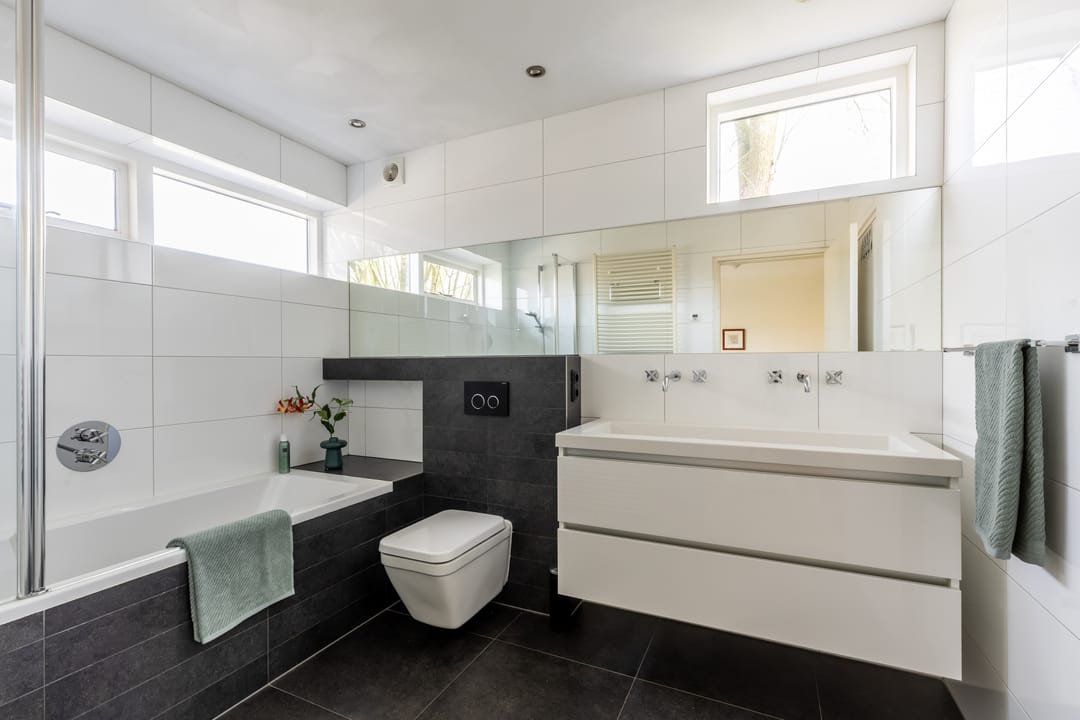 Foto 28 van Antoon Coolenstraat 5