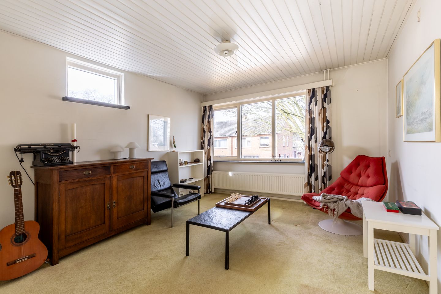 Foto 35 van Antoon Coolenstraat 5