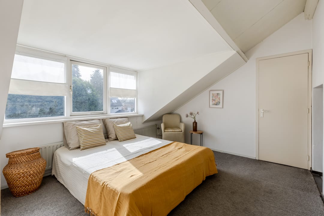 Foto 37 van Antoon Coolenstraat 5