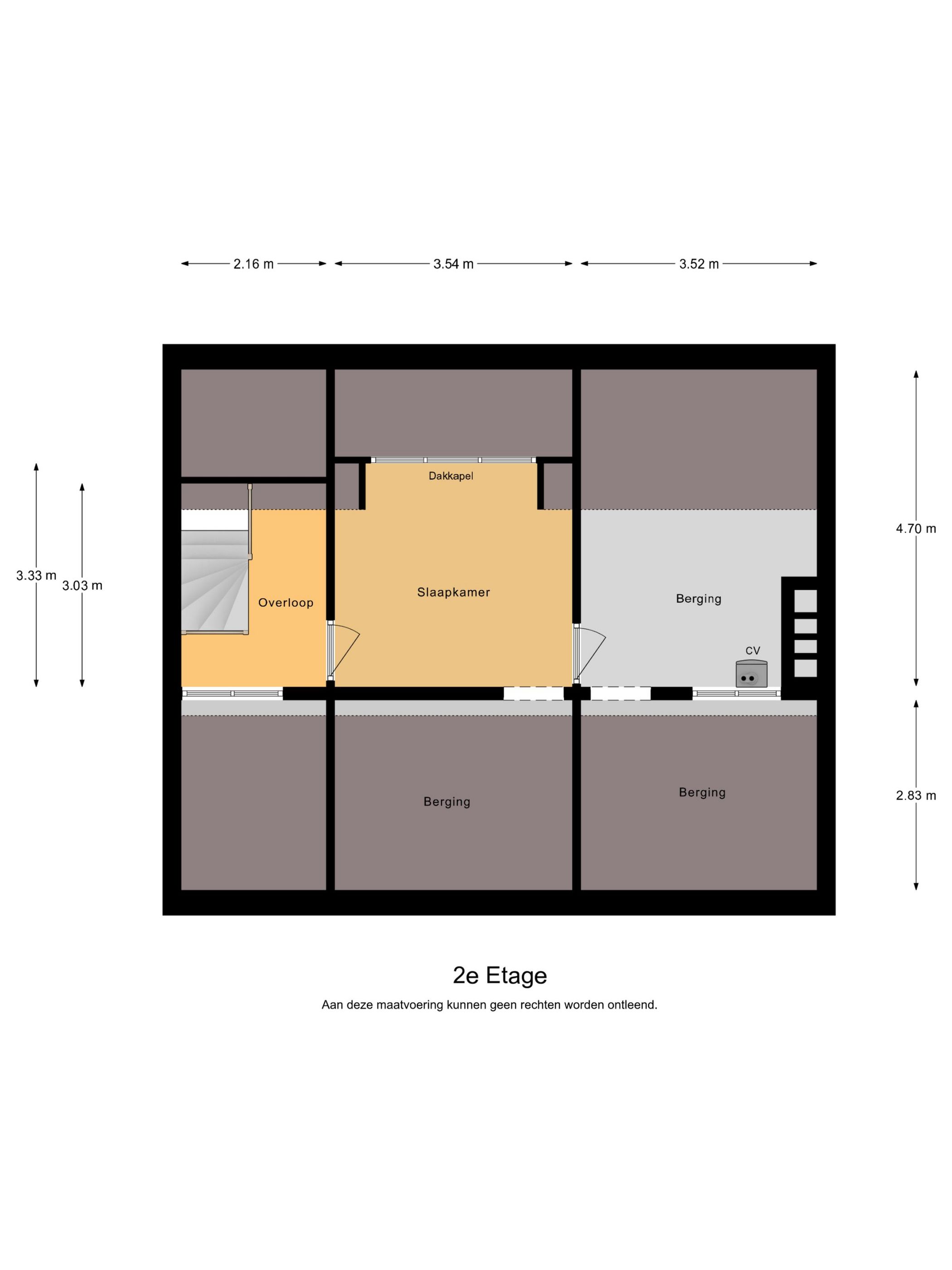 Foto 39 van Antoon Coolenstraat 5