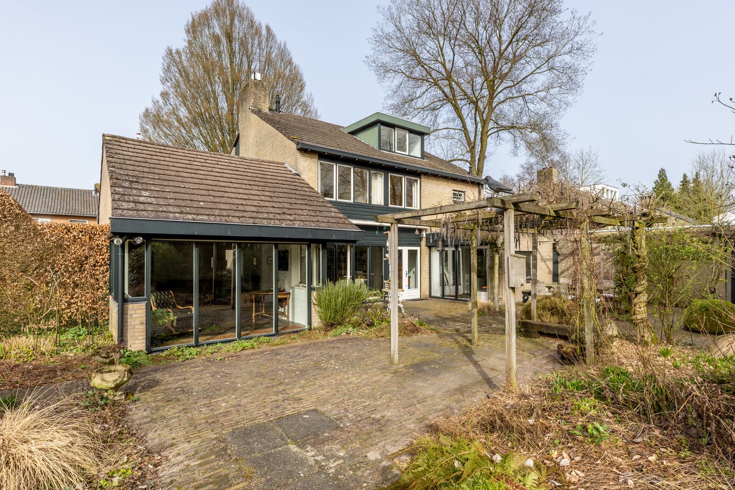 Foto 40 van Antoon Coolenstraat 5