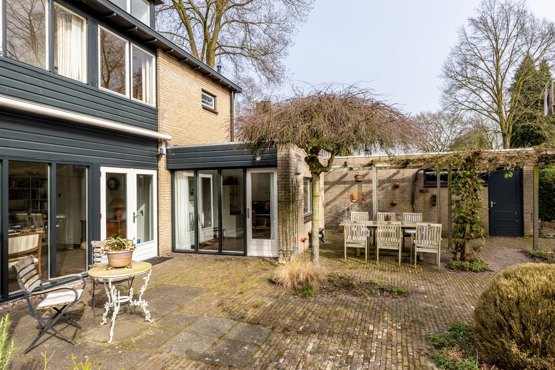 Foto 41 van Antoon Coolenstraat 5