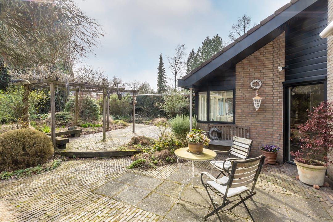 Foto 43 van Antoon Coolenstraat 5