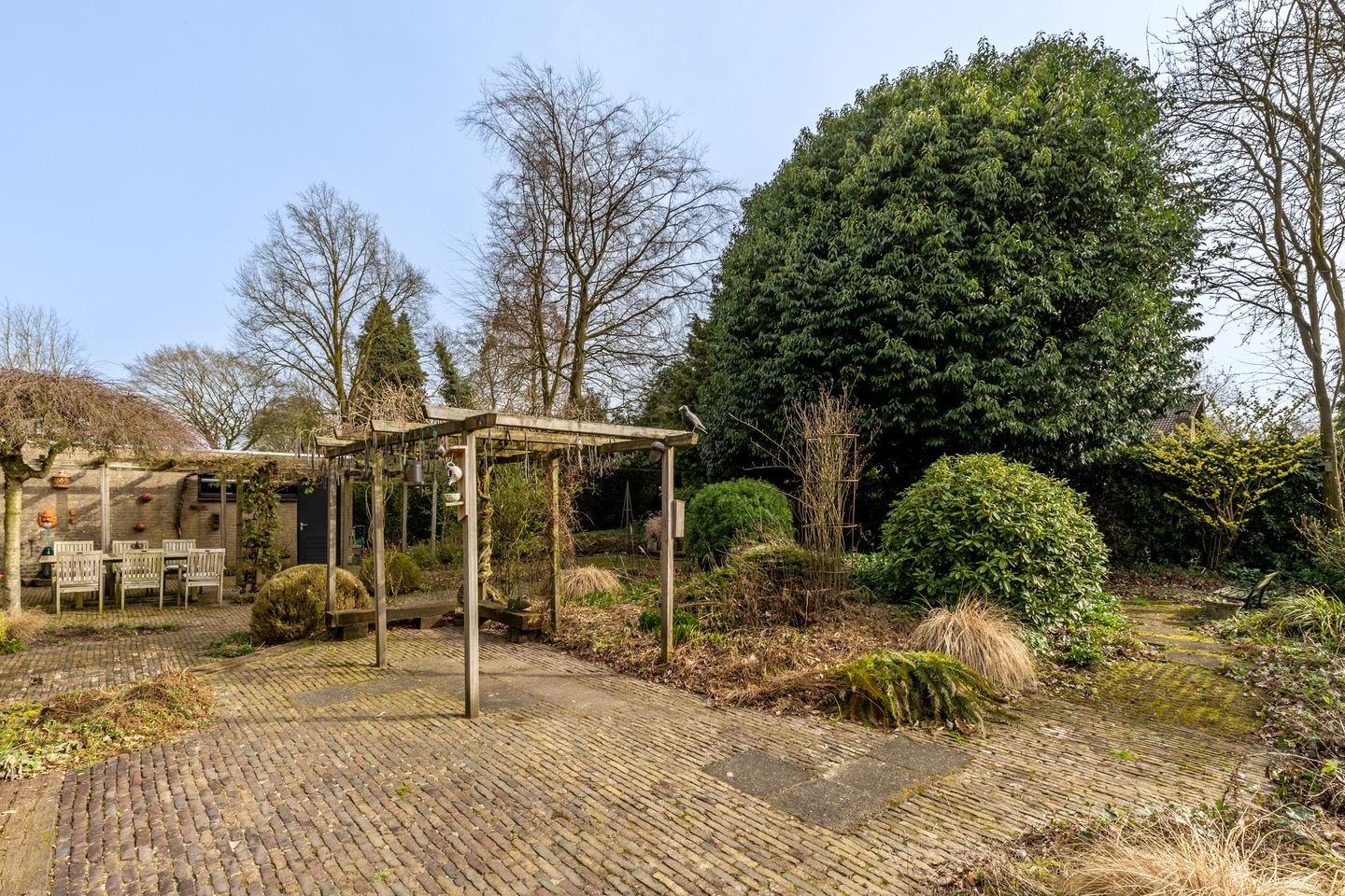 Foto 44 van Antoon Coolenstraat 5