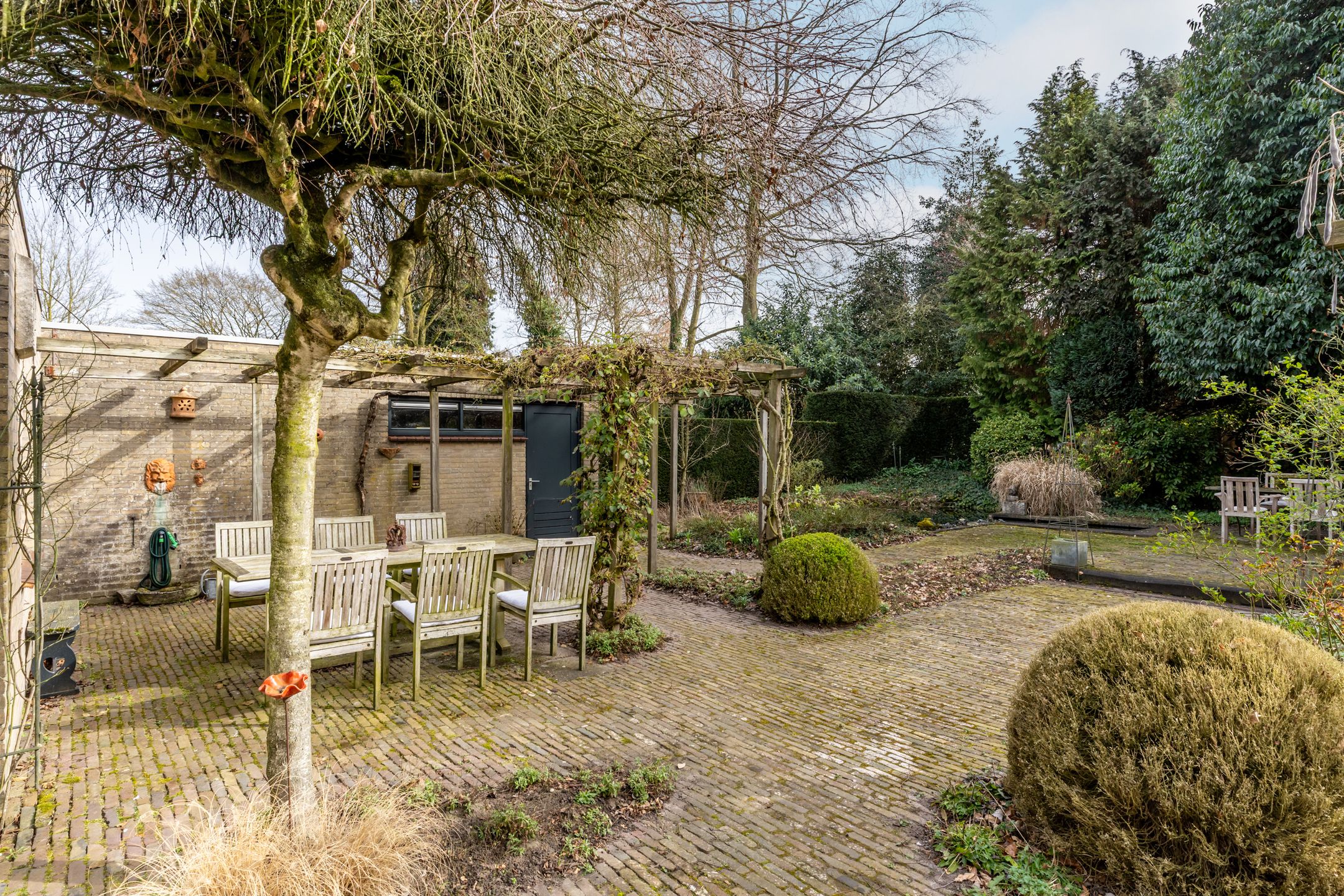 Foto 45 van Antoon Coolenstraat 5