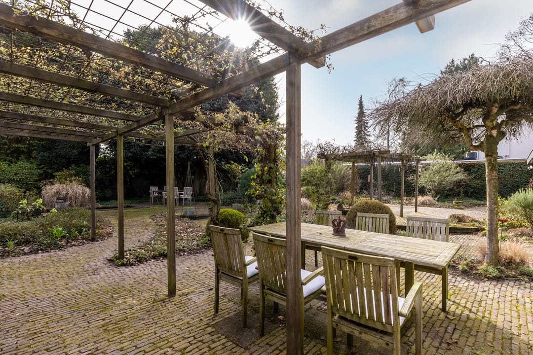 Foto 46 van Antoon Coolenstraat 5