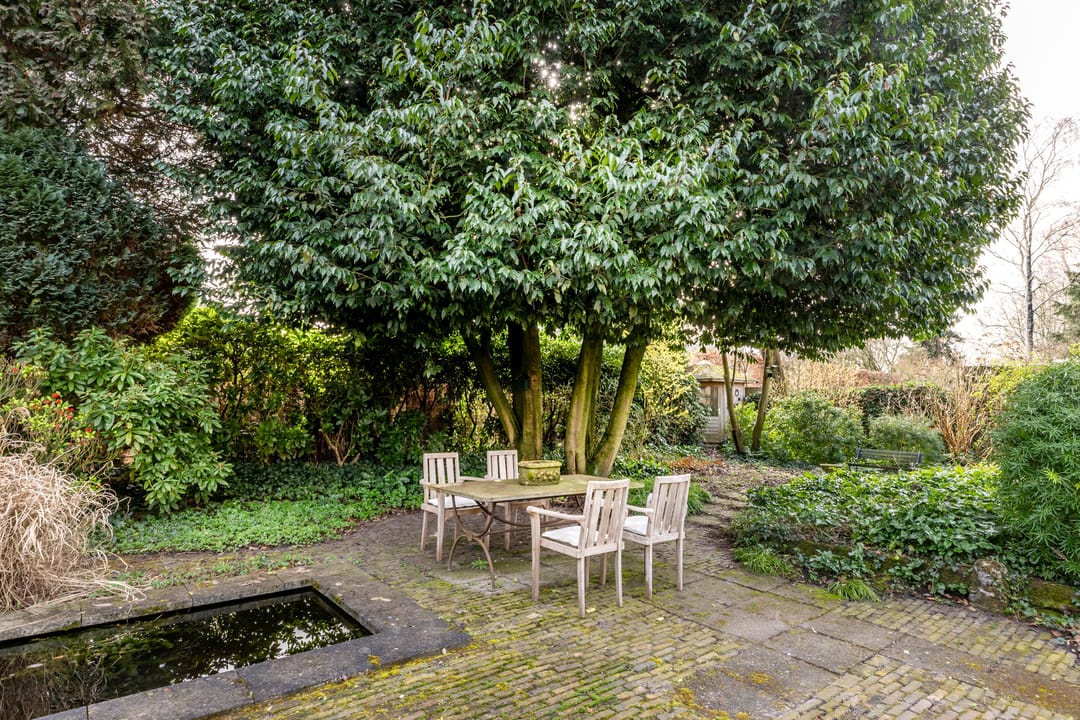 Foto 47 van Antoon Coolenstraat 5