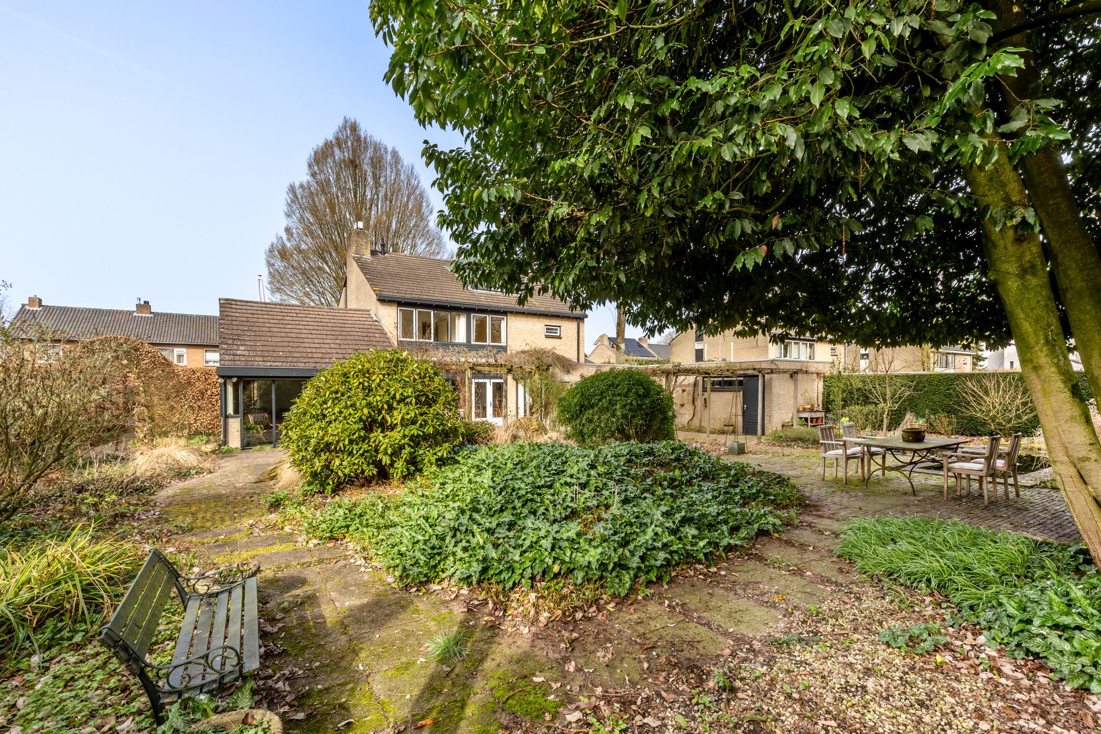 Foto 48 van Antoon Coolenstraat 5