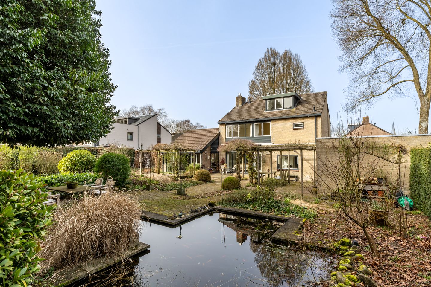 Foto 49 van Antoon Coolenstraat 5