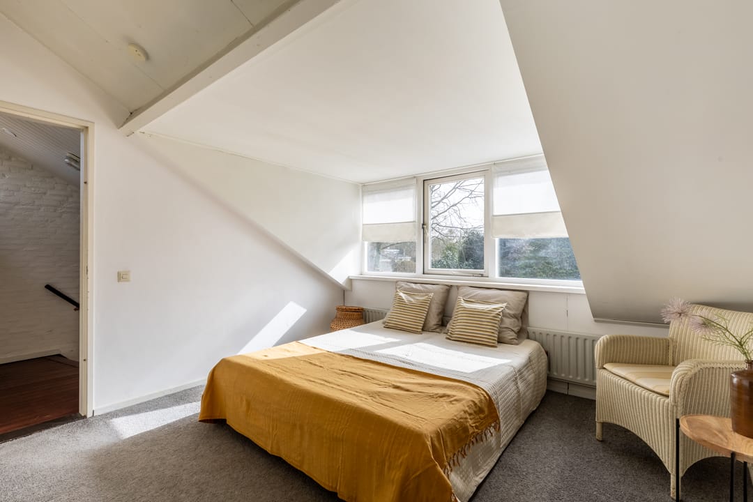 Foto 38 van Antoon Coolenstraat 5