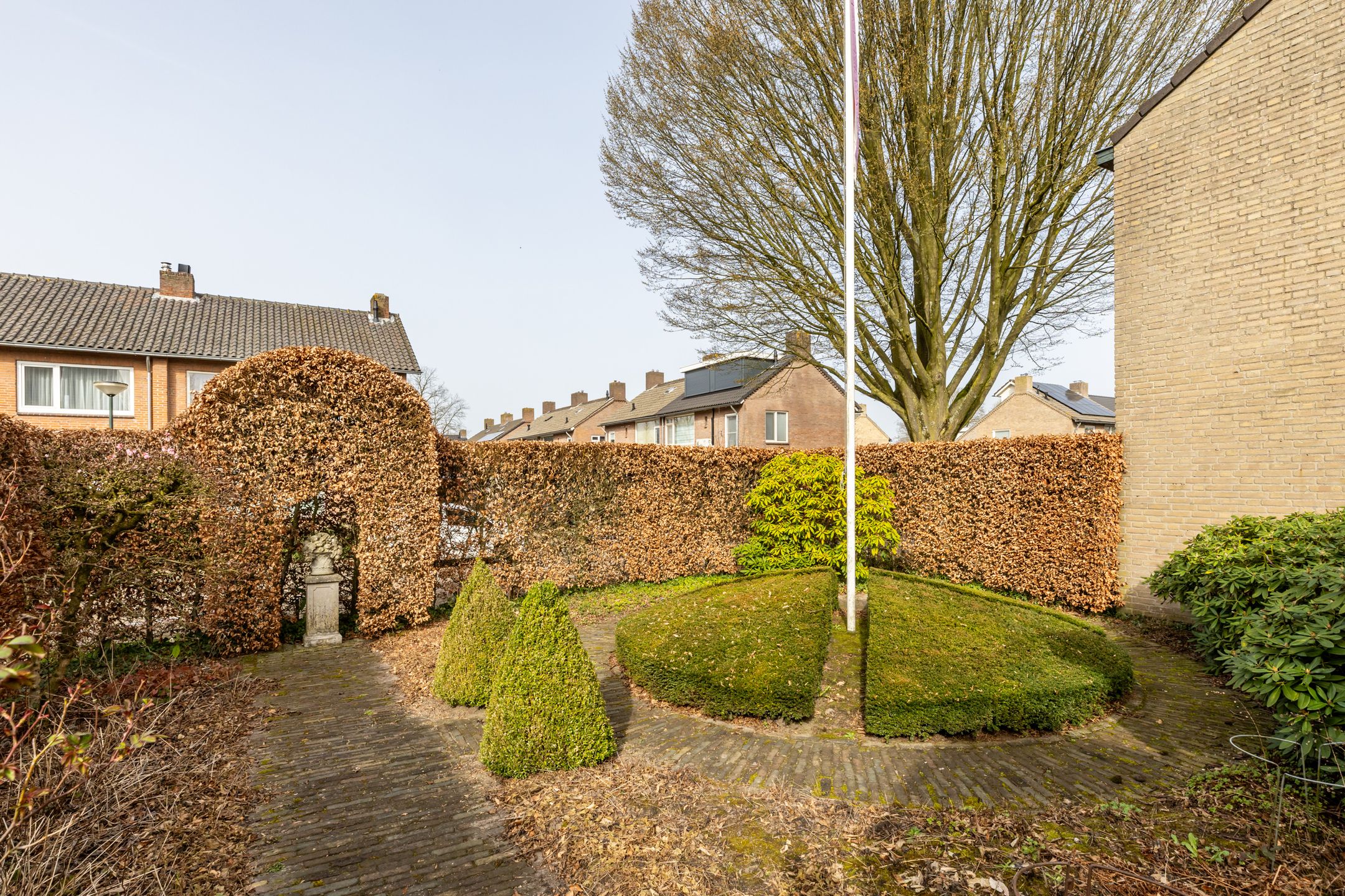 Foto 51 van Antoon Coolenstraat 5