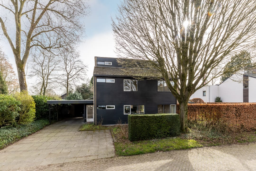 Foto 53 van Antoon Coolenstraat 5